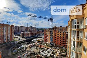 Продажа квартиры, Тернополь, р‑н. Бам, Киевская улица
