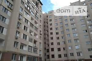 Продаж квартири, Одеса, р‑н. Суворовський, Генерала Бочарова ул., буд. 75