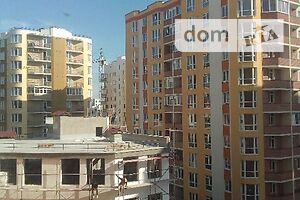 Продаж квартири, Тернопіль, р‑н. Оболоня, Білогірська вулиця