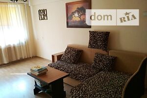 Продажа квартиры, Тернополь, р‑н. Бам, Фабричная улица