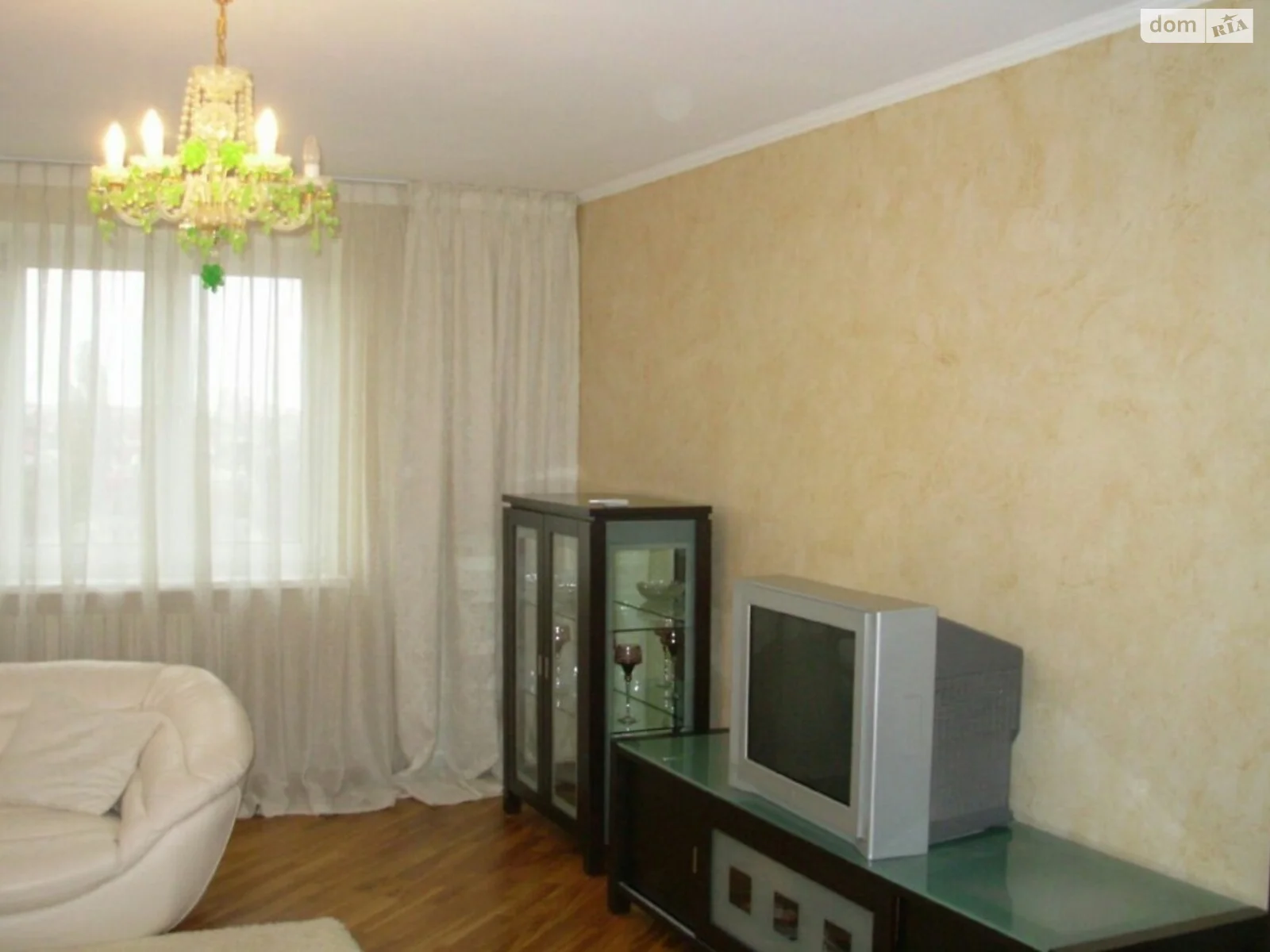 Продается 4-комнатная квартира 100 кв. м в Одессе - фото 2