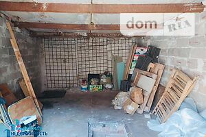 Продаж боксу в гаражному комплексі, Дніпро, р‑н. 12 квартал, Березнева вулиця