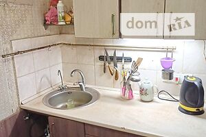 Продажа квартиры, Днепр, р‑н. Центральный, Грушевского Михаила (Карла Либкнехта) улица