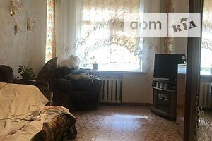 Продажа квартиры, Днепр, р‑н. Соборный, Яворницкого Дмитрия (Карла Маркса) проспект, дом 46