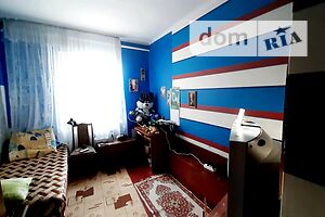 Продаж будинку, Миколаїв, р‑н. Мішково-Погорілове, пров. Мирний