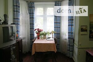 Продажа квартиры, Винница, р‑н. Масложир комбинат, Гладкова улица