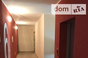 Продаж квартири, Чернівці, р‑н. Центр, Мізюна Григорія вулиця, буд. 20