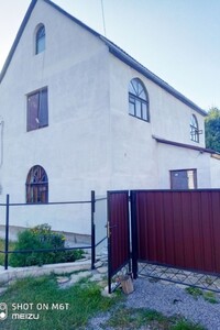 Продаж будинку, Вінниця, р‑н. Бучми