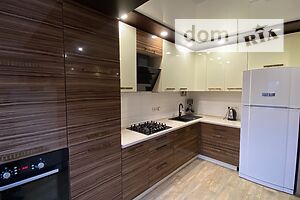 Продажа квартиры, Житомир, р‑н. Корбутовка, Старочудновская улица