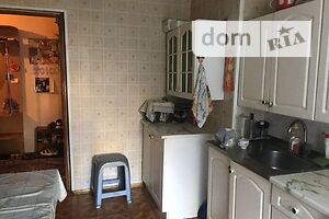Продажа квартиры, Одесса, р‑н. Суворовский, Академика Заболотного улица, дом 52
