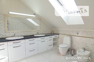 Продажа дома, Ровно, р‑н. Новый Двор, Хлеборобов улица, дом 69