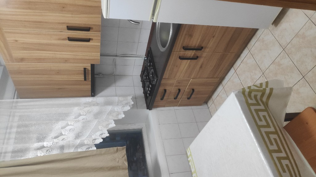 Сдается в аренду 1-комнатная квартира 24 кв. м в Умани, цена: 6000 грн - фото 1