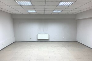 Продажа помещения свободного назначения, Винница, р‑н. Подолье, Академика Ющенка улица