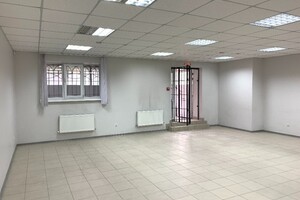 Продаж приміщення вільного призначення, Вінниця, р‑н. Поділля, Академіка Ющенка вулиця