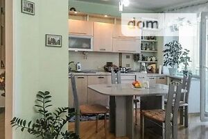Продаж квартири, Суми, р‑н. Ковпаковський, Горького вулиця