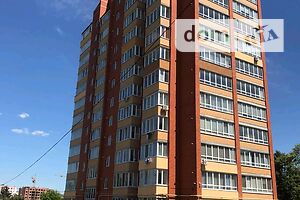 Продаж квартири, Хмельницький, р‑н. Виставка, Миру проспект