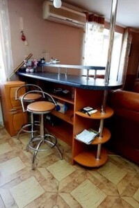 Продажа квартиры, Одесса, р‑н. Поселок Котовского, Добровольского проспект