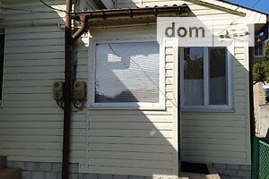 Продажа части дома, Ровно, р‑н. Боярка, Дионисия Миклера (Добролюбова) улица