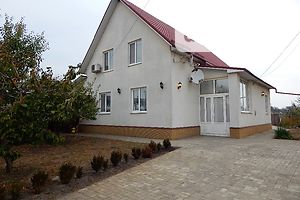 Продаж будинку, Харківська, Зміїв, c. Слобожанське, ул Заречная
