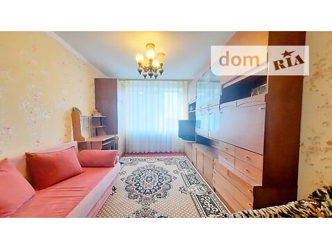 Здається в оренду кімната 17 кв. м у Вінниці, цена: 4500 грн