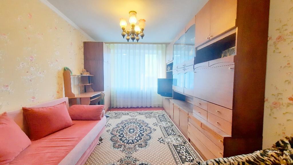 Сдается в аренду комната 18 кв. м в Виннице - фото 2