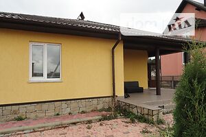Продажа дома, Винница, р‑н. Агрономичное, Чудова вулиця