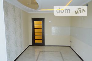 Продажа квартиры, Винница, р‑н. Подолье, Анатолия Бортняка улица