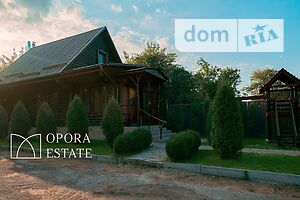Продаж бази відпочинку, пансіонату, Чернігів, р‑н. Круг, Жабинского