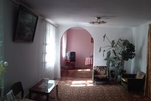 Продажа дома, Николаев, р‑н. Корабельный, Богоявленский (Октябрьский) проспект
