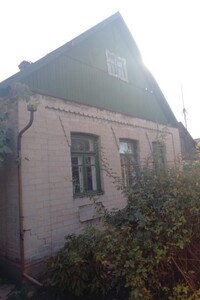 Куплю частный дом Донецкой области