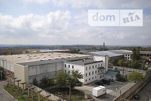 Продажа помещения свободного назначения, Хмельницкий, р‑н. Юго-Западный, Тернопольская улица