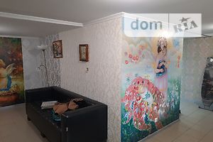 Довгострокова оренда приміщення вільного призначення, Вінниця, р‑н. Центр, Митрополита Петра Могили (Михайличенка) вулиця