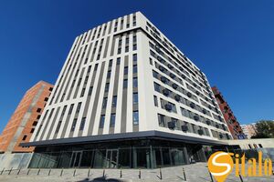 Продажа квартиры, Львов, р‑н. Шевченковский, 3амарстинівська