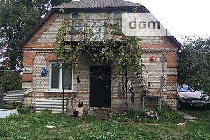 Продажа дома, Винница, c. Медвежье Ушко, 1 мая улица