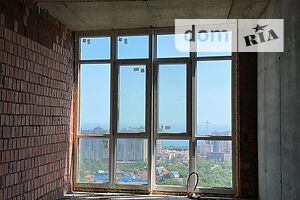 Продаж квартири, Одеса, р‑н. Приморський, Шевченка проспект, буд. 31