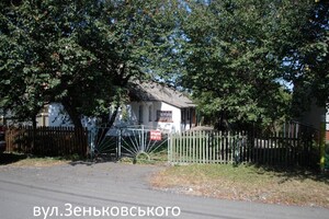 Продаж ділянки під житлову забудову, Хмельницький, р‑н. Книжківці, Косіора вулиця