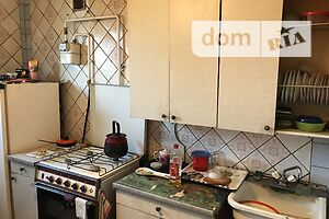 Продажа квартиры, Днепр, р‑н. Индустриальный, Вольный переулок, дом 6