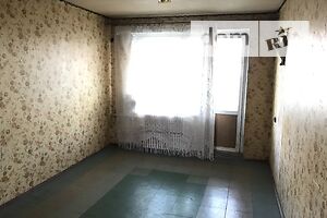 Продажа квартиры, Днепр, р‑н. Индустриальный, Березинская улица, дом 28