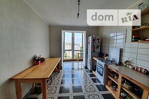 Продажа квартиры, Хмельницкий, р‑н. Озёрный, Панаса Мирного улица