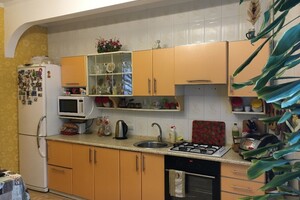 Продажа дома, Винница, р‑н. Центр, улица Симона Петлюри