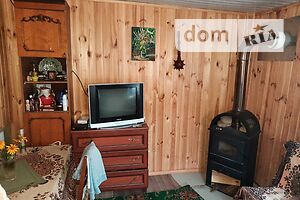 Продажа дачи, Киевская, Белая Церковь, c. Малая Ольшанка