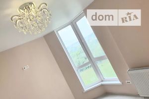 Продаж квартири, Тернопіль, р‑н. Оболоня, Білогірська вулиця