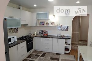 Продаж квартири, Хмельницький, р‑н. Озерна, Лесогриневецкая улица