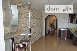 Продаж квартири, Одеса, р‑н. Приморський, Тіниста вулиця