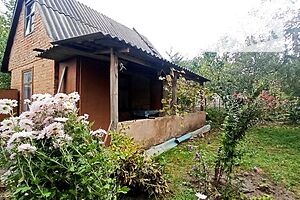 Продаж дачі, Вінниця, р‑н. Сабарів, Карбишева 2-й проїзд