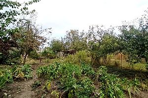 Продаж ділянки під житлову забудову, Вінниця, р‑н. Сабарів, Карбишева 2-й проїзд