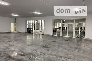 Долгосрочная аренда помещения свободного назначения, Тернополь, р‑н. Оболоня, Объездная Дорога улица
