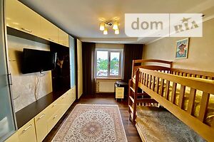 Продажа квартиры, Николаев, р‑н. Ингульский