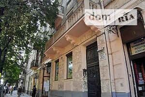 Продажа квартиры, Львов, р‑н. Франковский, Бандеры Степана улица
