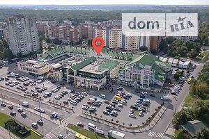 Продажа помещения свободного назначения, Львов, р‑н. Сыховский, Красной Калины проспект